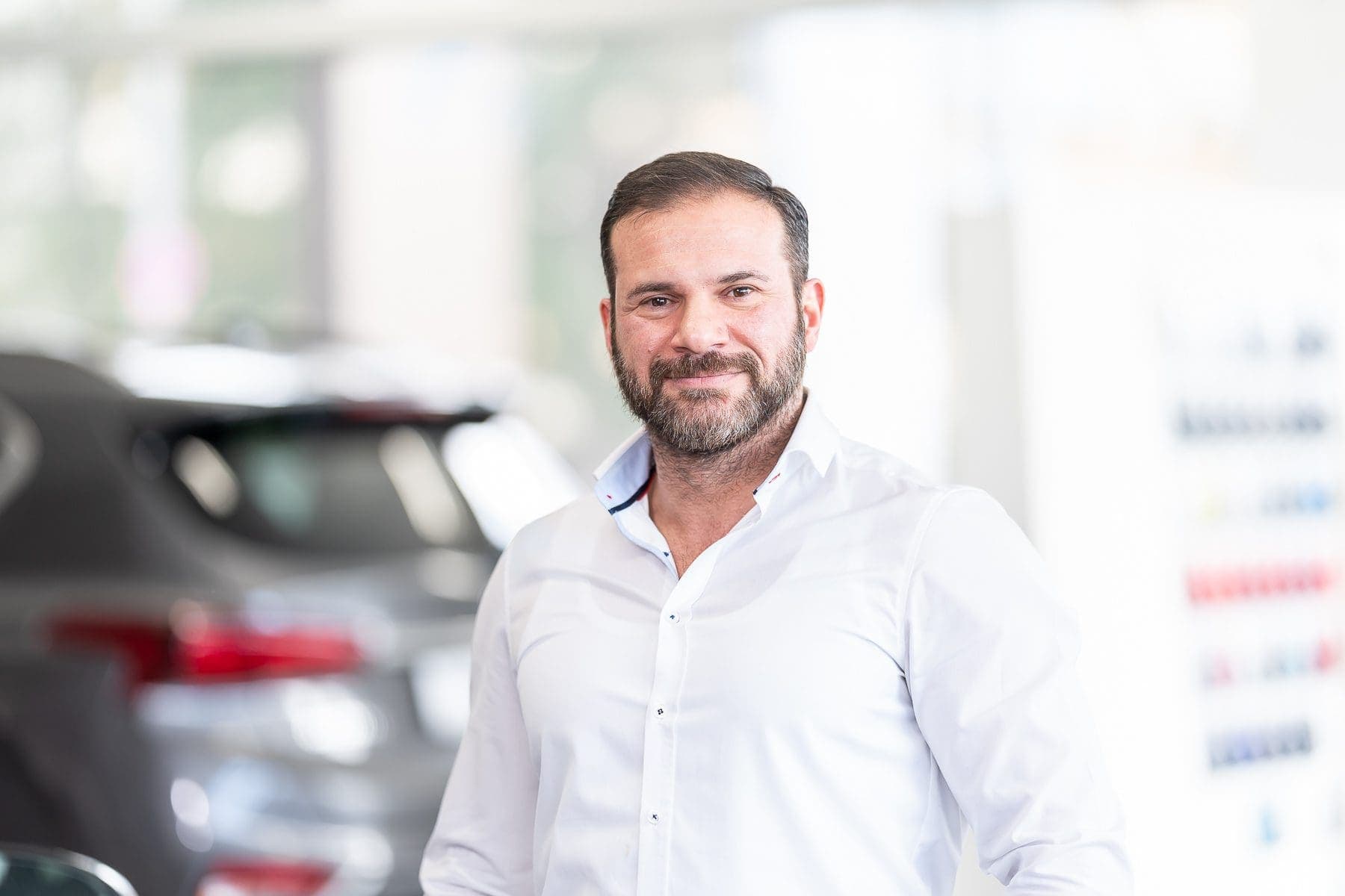 Yücel Arman