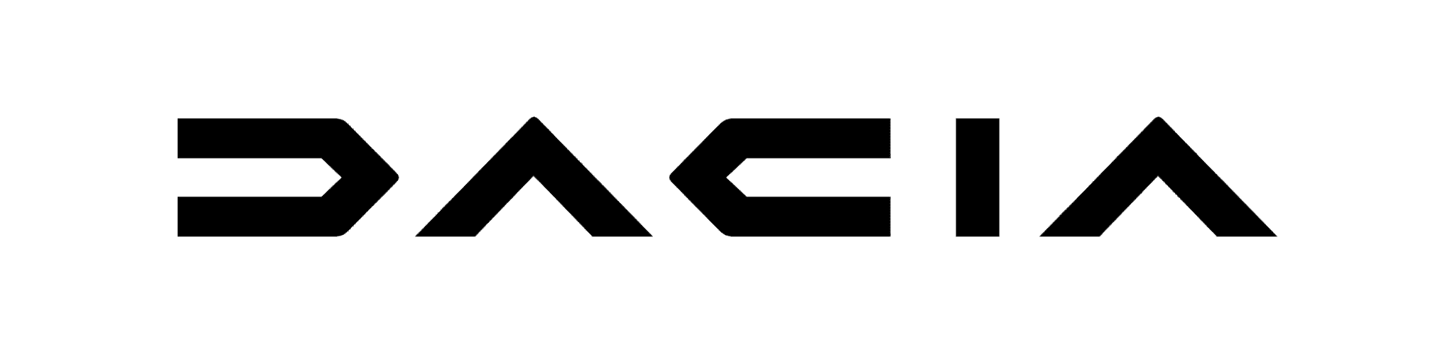 Dacia Logo