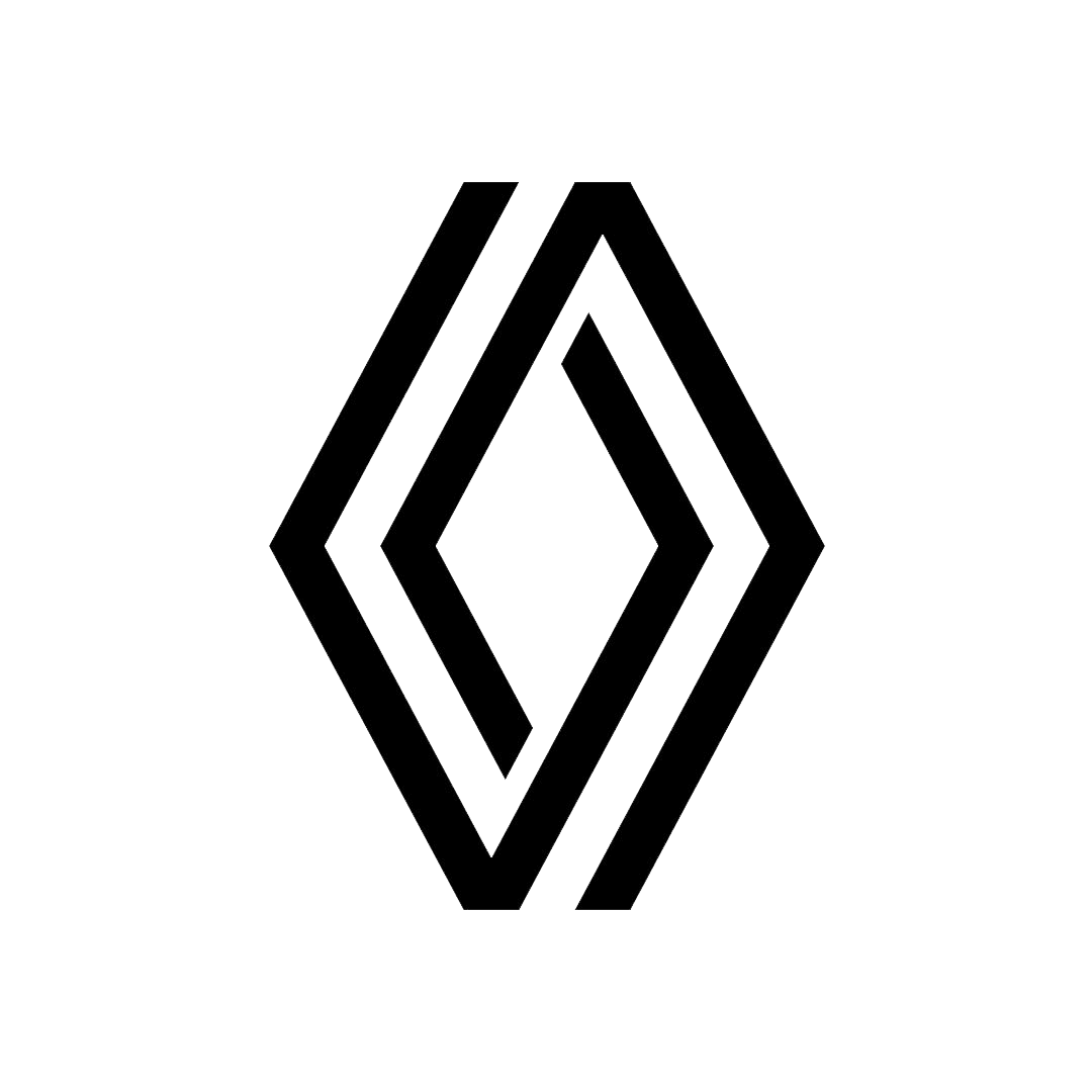Renault Logo